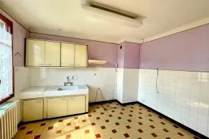 Maison à Bernin — vignette 4