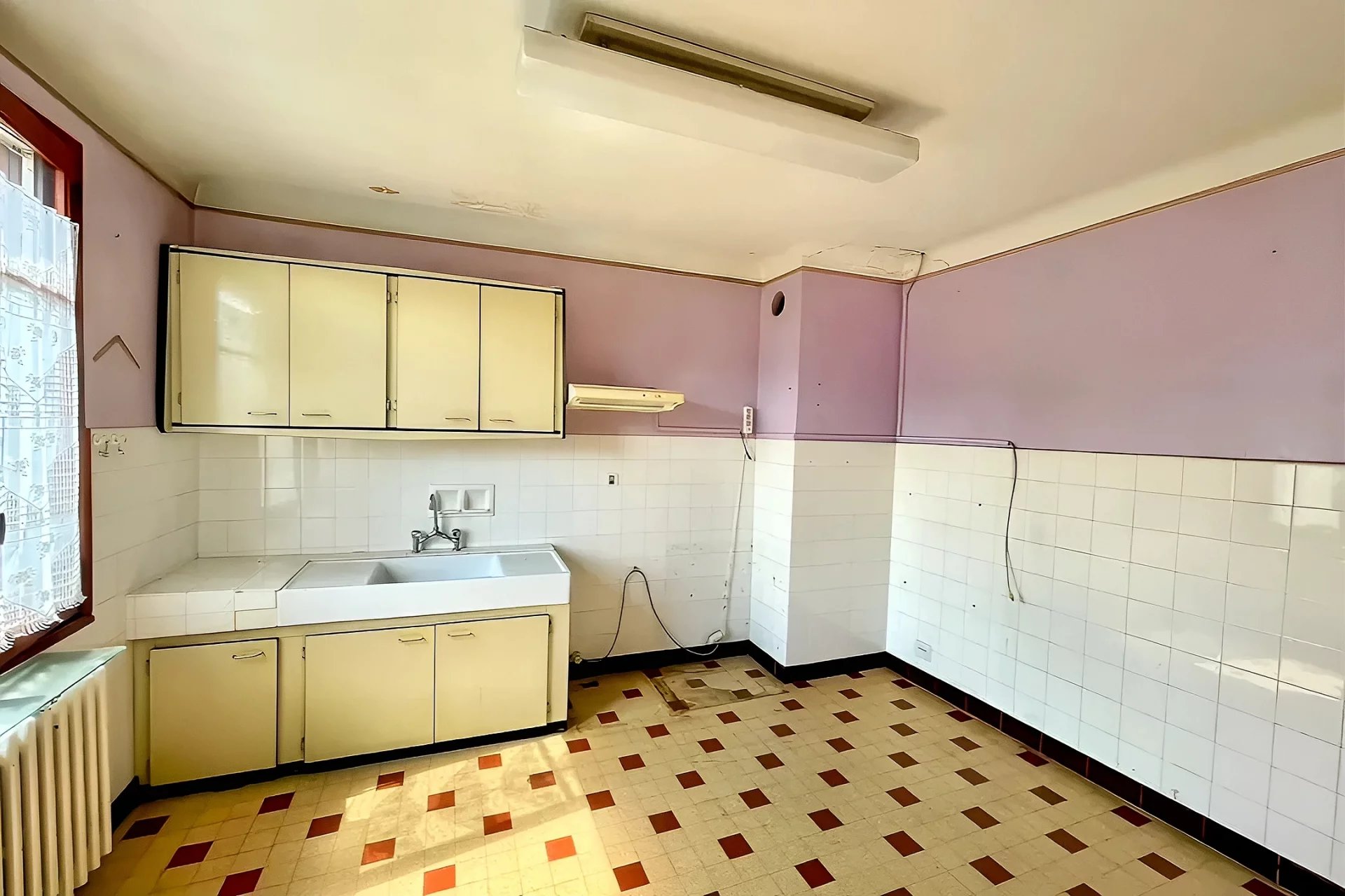 Maison à Bernin — vignette 4