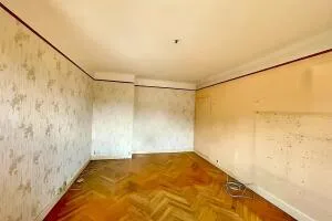 Maison à Bernin — vignette 5