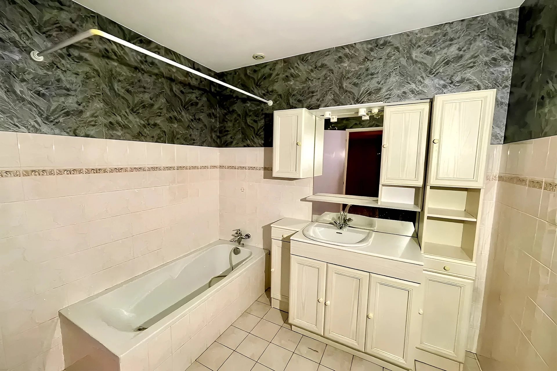 Maison à Bernin — vignette 7