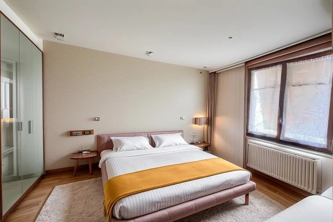 Maison à Bernin — vignette 8