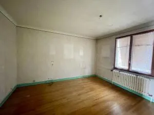 Maison à Bernin — vignette 9