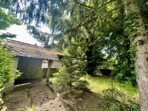 Maison à Bernin — vignette 10