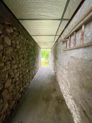 Maison à Bernin — vignette 12