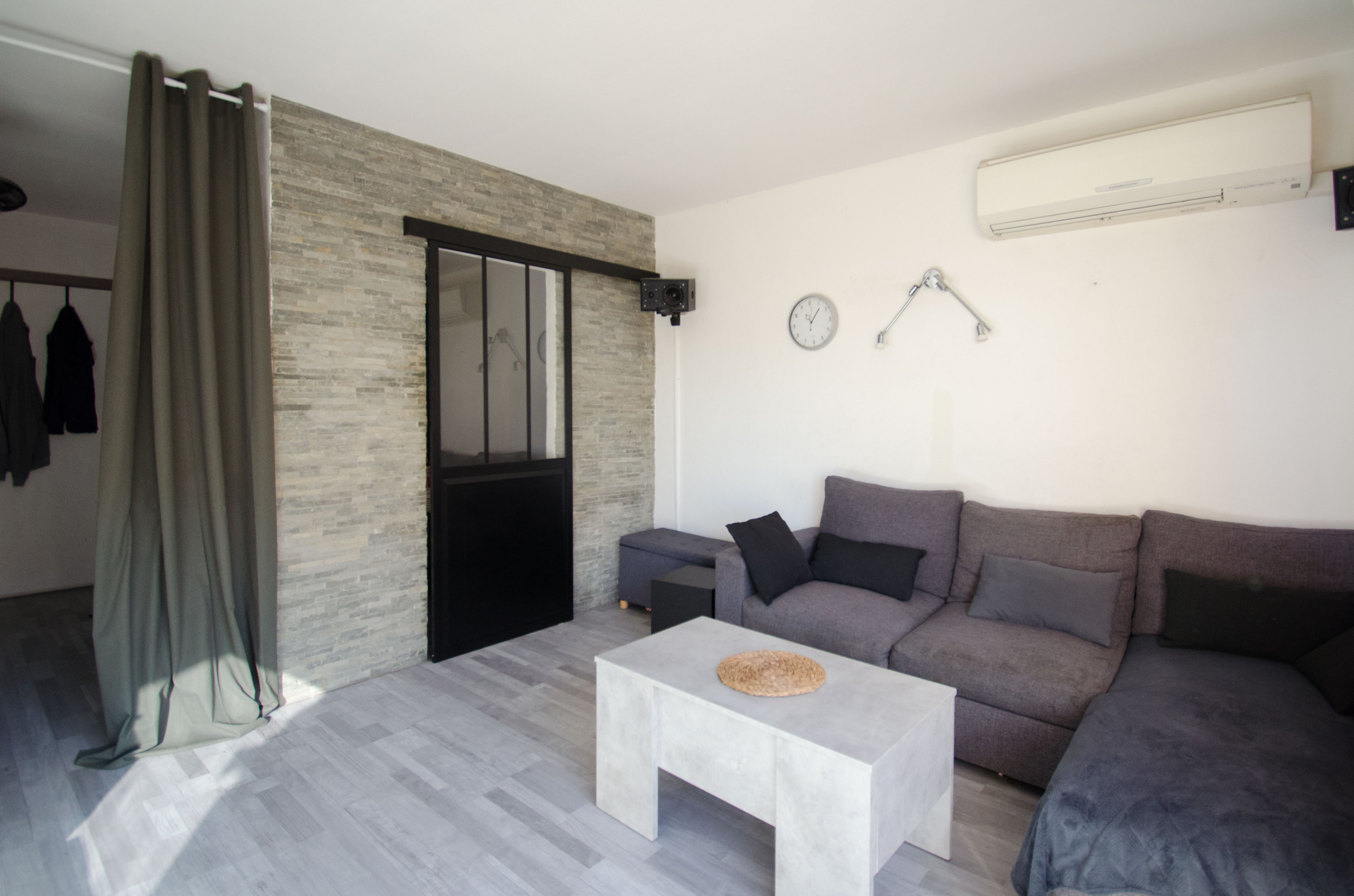 Appartement à Le Cannet — vignette 3