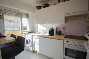 Appartement à Le Cannet — vignette 5