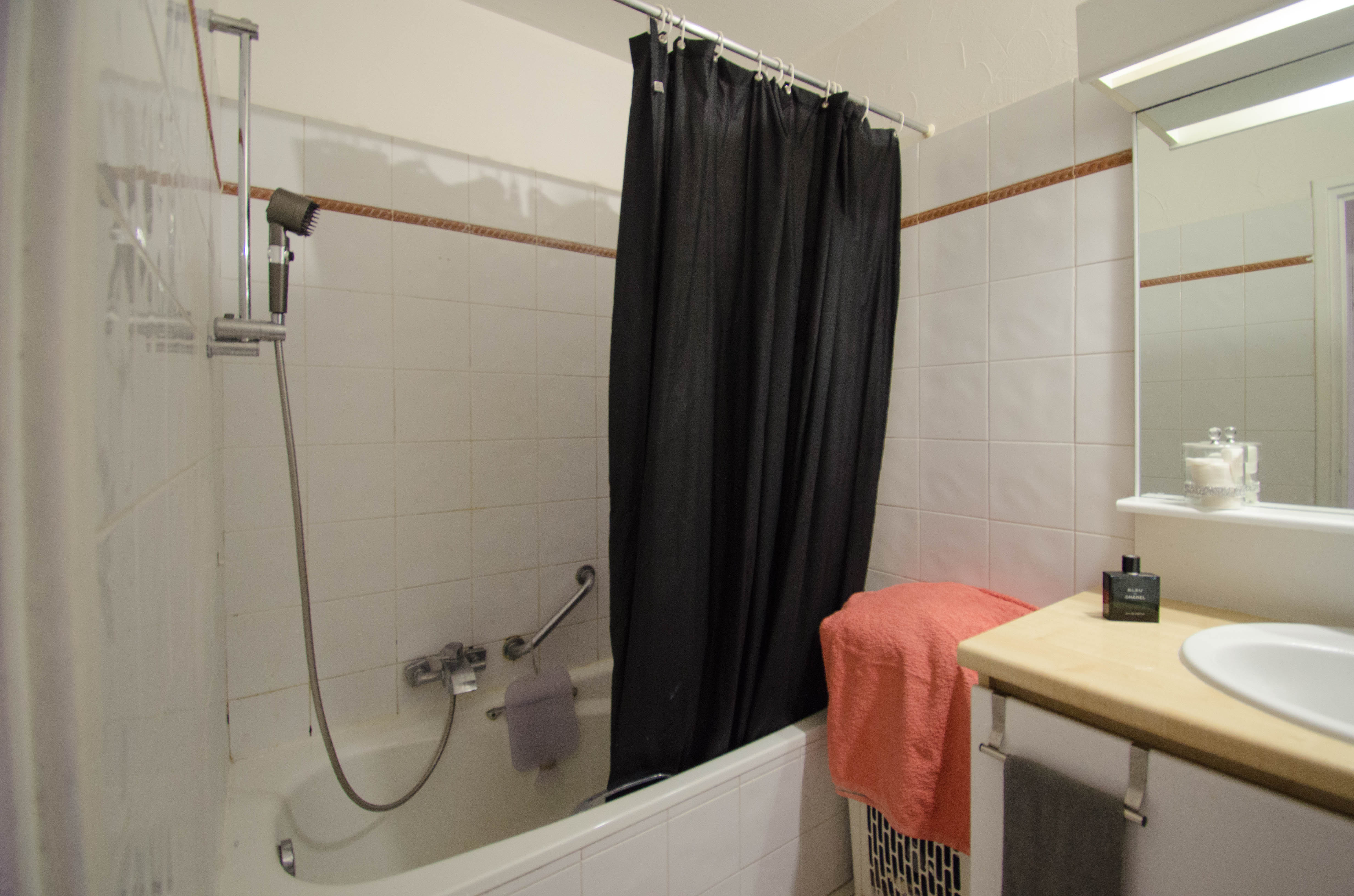 Appartement à Le Cannet — vignette 6