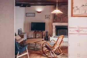 Maison à Rezé — vignette 2