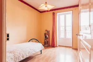 Maison à Rezé — vignette 4