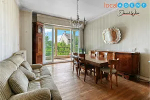 Maison à Antony — vignette 2