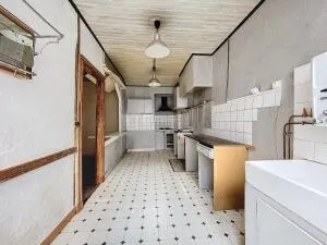 Maison à Monclar — vignette 7