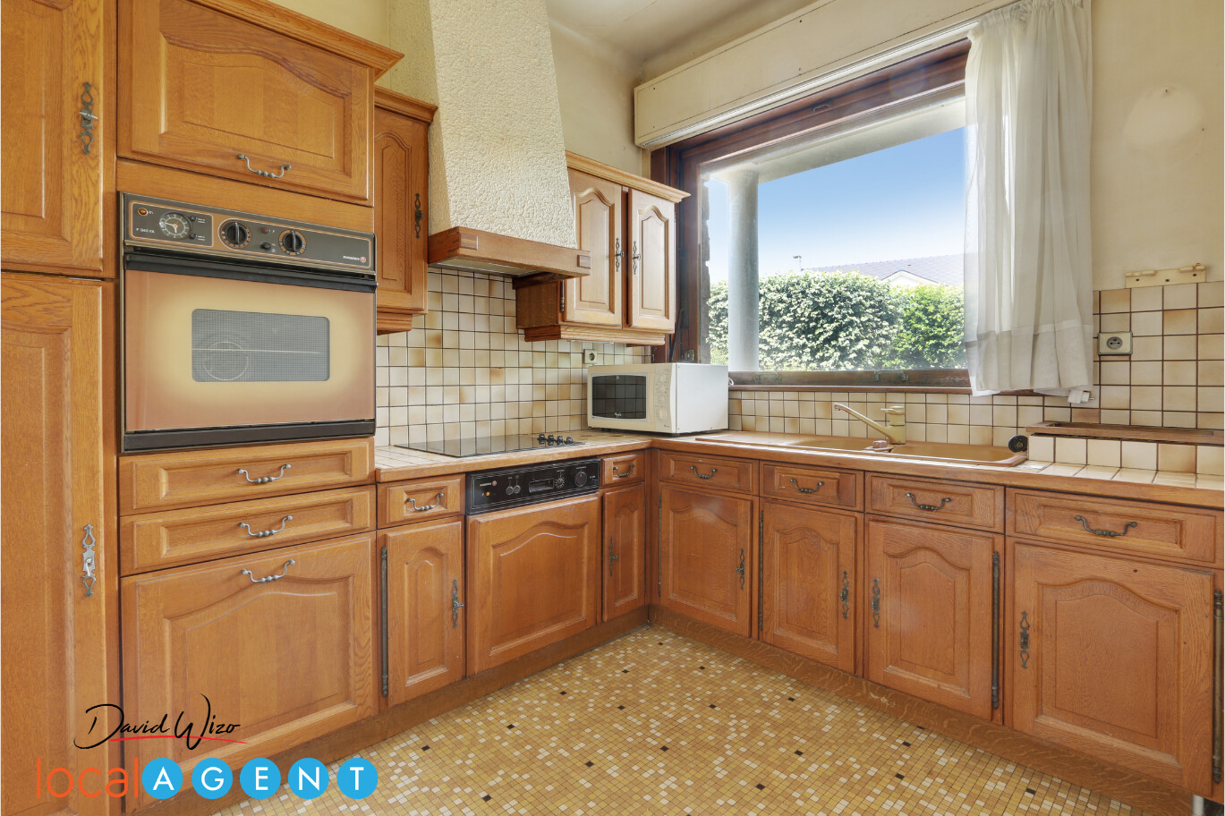 Maison à Antony — vignette 6