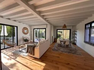 Maison à Arcachon — vignette 2