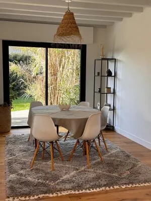 Maison à Arcachon — vignette 3