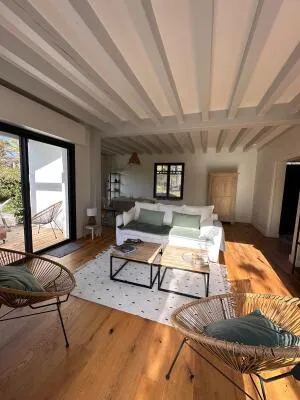 Maison à Arcachon — vignette 4