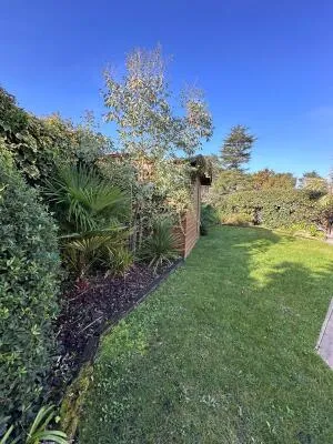 Maison à Arcachon — vignette 5