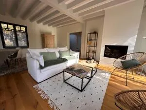 Maison à Arcachon — vignette 7