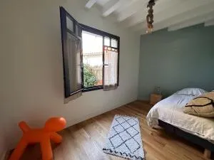 Maison à Arcachon — vignette 10