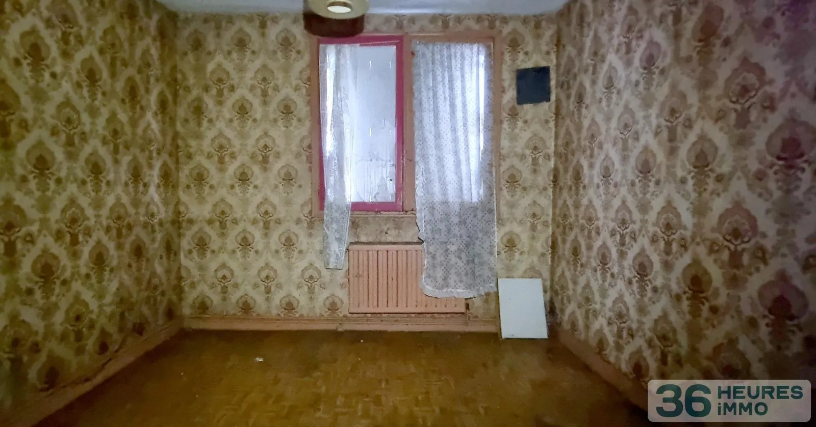 Maison à Angers — vignette 6