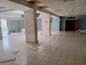 Immeuble à Juvigné — vignette 10