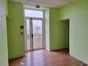 Immeuble à Juvigné — vignette 12