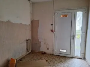 Immeuble à Juvigné — vignette 13