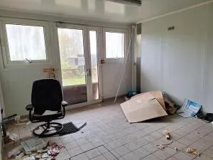 Immeuble à Juvigné — vignette 14