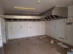 Immeuble à Juvigné — vignette 15