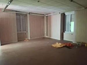 Immeuble à Juvigné — vignette 18