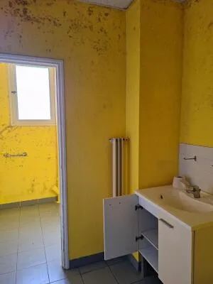 Immeuble à Juvigné — vignette 20