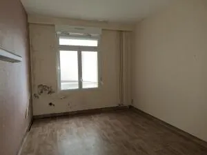 Immeuble à Juvigné — vignette 24