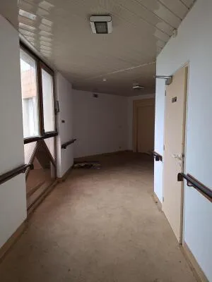 Immeuble à Juvigné — vignette 25