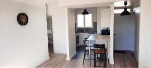 Appartement à Nîmes — vignette 3