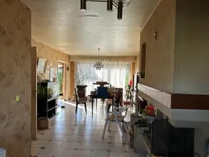Maison à Pessac — vignette 2