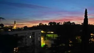 Appartement à Nîmes — vignette 5