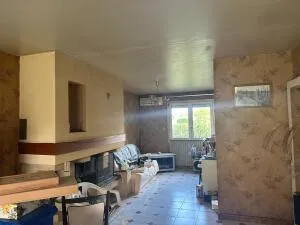 Maison à Pessac — vignette 3
