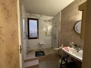 Maison à Pessac — vignette 4