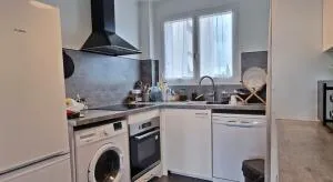 Appartement à Nîmes — vignette 6