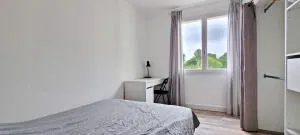 Appartement à Nîmes — vignette 7