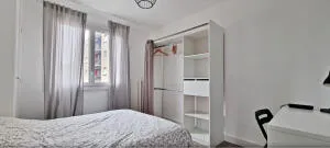 Appartement à Nîmes — vignette 8