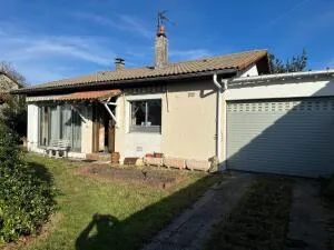 Maison à Pessac — vignette 11