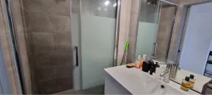 Appartement à Nîmes — vignette 11