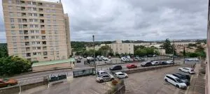Appartement à Nîmes — vignette 14