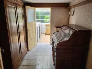Maison à Joué-lès-Tours — vignette 3