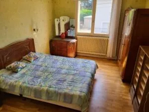 Maison à Joué-lès-Tours — vignette 6