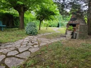 Maison à Joué-lès-Tours — vignette 7