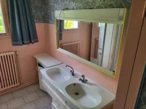 Maison à Joué-lès-Tours — vignette 9