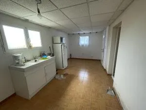 Maison à Pornic — vignette 3