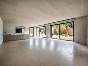 Maison à Montpellier — vignette 4