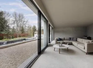 Maison à Montpellier — vignette 6